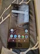 Sony Xperia E5 + Sony Xperia XA1