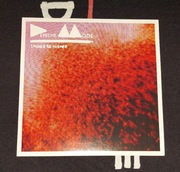 Depeche Mode Should Be Higher ( 5 tracks ) CD 2013