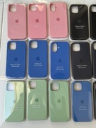 Etui apple iphon wszystkie modele