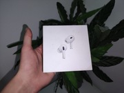 Słuchawki Apple AirPods Pro 2. generacji z USB-C