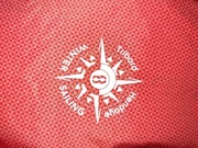 Tribord kurtka damska rozm S