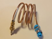 Termopara kuchenki gazowej AMICA palnika SOMI