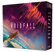 Portal Games Voidfall