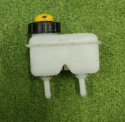 Zbiorniczek do płynu hamulcowego Fiat 126p