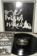 Polska Malca-Polska Malca