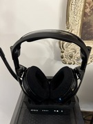 Słuchawki bezprzewodowe Astro A50