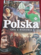 Polska GRA Z HISTORIA
