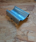 59 sztuk - łącznik wzdłużny KNAUF do CD 60/27 gr. 0,6 mm