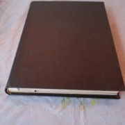 miesięcznik FOTO rok 1984 - rocznik oprawiony