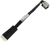 Zahara Gniazdo Zasilania DC (DC-IN) – do Razer Blade 18