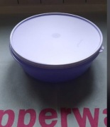 Tupperware Miska Manuela 3l