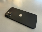 iPhone 14 Plus super stan