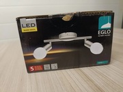 Lampa Led EGLO Vedra 1