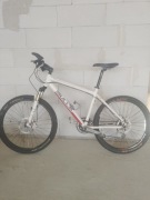 Rower Bulls Copperhead