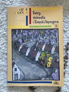 Świry, dziwardła i Zespół Aspergera