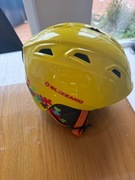 Kask Blizzard JR 51-55 cm