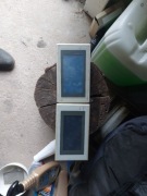 Sprzedam panel Omron NT21S,NT20