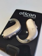 Aparaty słuchowe Oticon Siya 2PP ( 2szt, L,P)