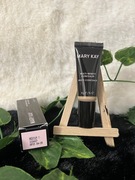 Perfekcyjny Korektor do Twarzy MEDIUM 1 Mary kay