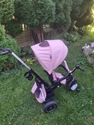 Rowerek dziecięcy  Kinderkraft