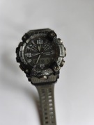 Casio GG b100 g shock