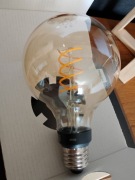 Żarówka Philips Hue 550 Bluetooth 