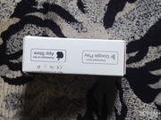 Czujnik temperatury i wilgotności