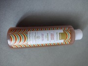 Avon senses żel pod prysznic