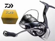 DAIWA   - 5000    Nie  używany - nowy  model  2025 rok 