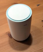 TLC LINKHUB HH130VM LTE Cat. 13