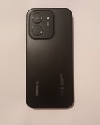 Sprzedam pilnie nowy Xiaomi redmi 15c 5g!cena ostateczna!