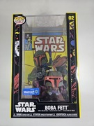 Funko Pop STAR WARS Boba Fett 02