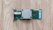 Karta sieciowa LR-Link LREC9801BF-SFP+ PCIe (Intel 82599ES)