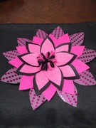 Poszewka dekoracyjna 