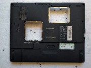 Obudowa dolna Acer Aspire 1360 / 1362