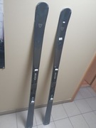 Narty Rossignol Experience 82 Ti Konect 