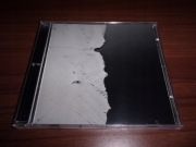 Smoking Culture - singiel - Lifelover Psychonaut 4
