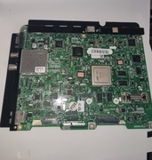 Płyta glowna z tv  Samsung UE40D8000 BN41-01622