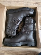 Trzewiki zimowe Wojas 933A/MON rozmiar 44 (28cm)