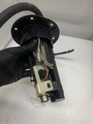 Honda CBR 1000 RR SC57 pompa paliwa