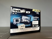 Kamera Cofania Kamper Bus Dostawcze Nowa markowa