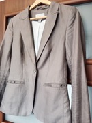 Marynarka H&M rozmiar 38