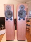 Komplet Kolumn whaferdale