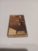 kaseta CELINE DION Live a Paris 