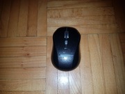 myszka komputerowa PC na USB