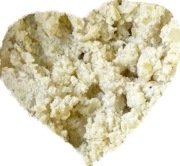 Farsz na pierogi ruskie 500g