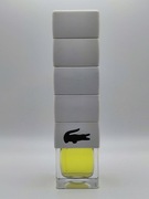 LACOSTE CHALLENGE REFRESH EDT 90 ML *UNIKATowe