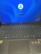 Acer Nitro V 15 | i9-13900H | RTX 4060 | 16GB | 1TB SSD | 165Hz gw2027