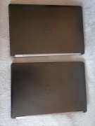 BIUROWY DELL LATITUDE E5470 6 GEN CORE i5 PODS KLA 8GB 256GB MOD 4G