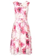 Sukienka Danhen  r.34 